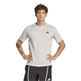 Adidas Train Essentials Training T-shirt