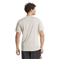 Adidas Train Essentials Training T-shirt