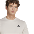Adidas Train Essentials Training T-shirt
