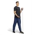 Adidas Train Essentials Training T-shirt