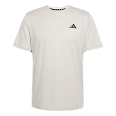Adidas Train Essentials Training T-shirt