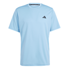 Adidas Train Essentials Training T-shirt