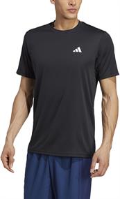 Adidas Train Essentials Training T-shirt