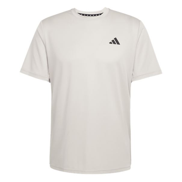 Adidas Train Essentials Training T-shirt