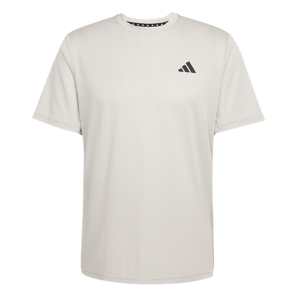 Adidas Train Essentials Training T-shirt