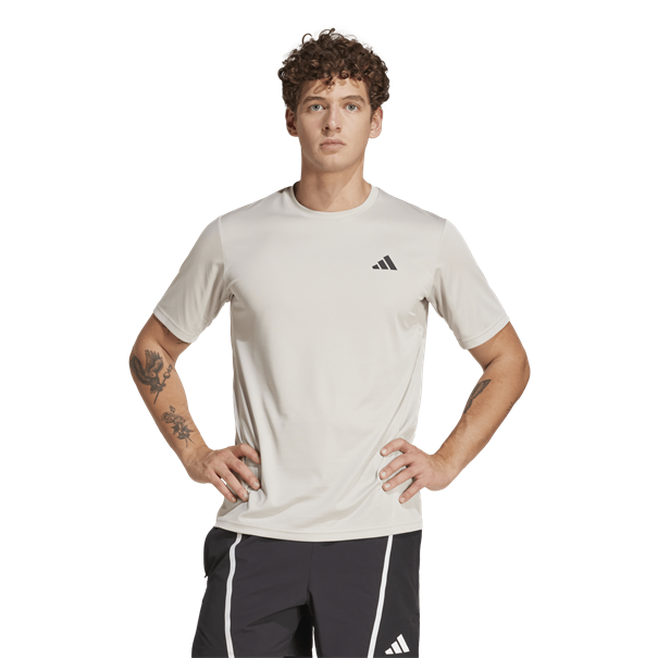 Adidas Train Essentials Training T-shirt