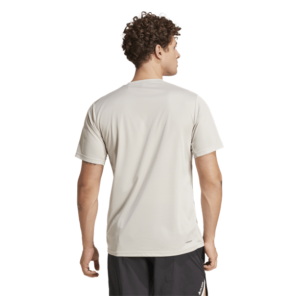 Adidas Train Essentials Training T-shirt