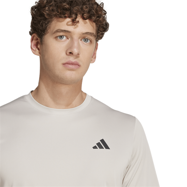 Adidas Train Essentials Training T-shirt
