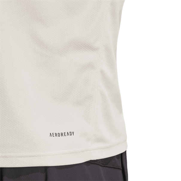 Adidas Train Essentials Training T-shirt