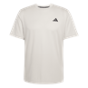 Adidas Train Essentials Training T-shirt
