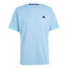 Adidas Train Essentials Training T-shirt