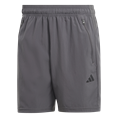 Adidas Train Essentials Woven Training Short