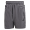 Adidas Train Essentials Woven Training Short