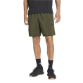 Adidas Train Essentials Woven Training Short