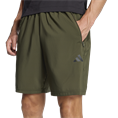 Adidas Train Essentials Woven Training Short