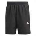 Adidas Train Essentials Woven Training Short