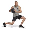 Adidas Train Essentials Woven Training Short