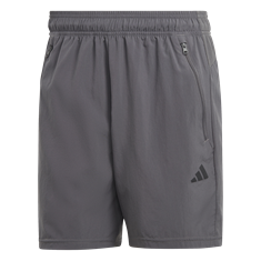 Adidas Train Essentials Woven Training Short