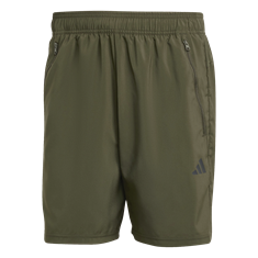 Adidas Train Essentials Woven Training Short