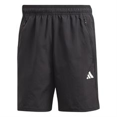 Adidas Train Essentials Woven Training Short