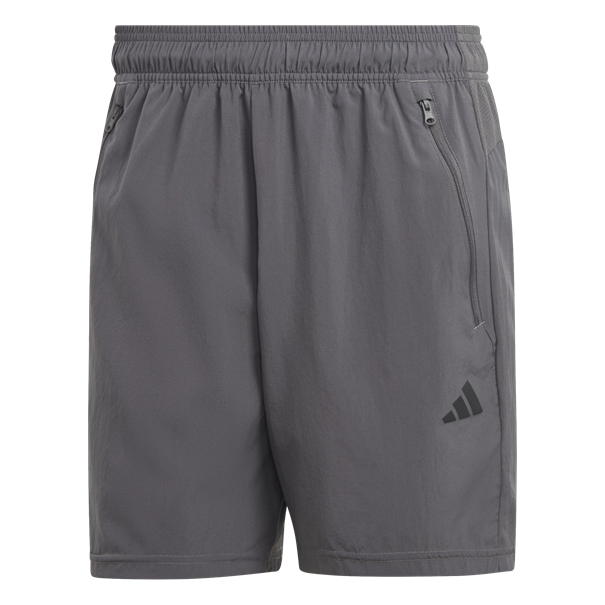 Adidas Train Essentials Woven Training Short