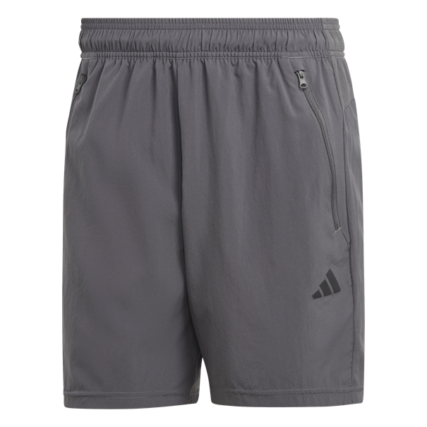 Adidas Train Essentials Woven Training Short