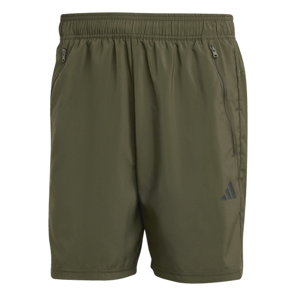 Adidas Train Essentials Woven Training Short