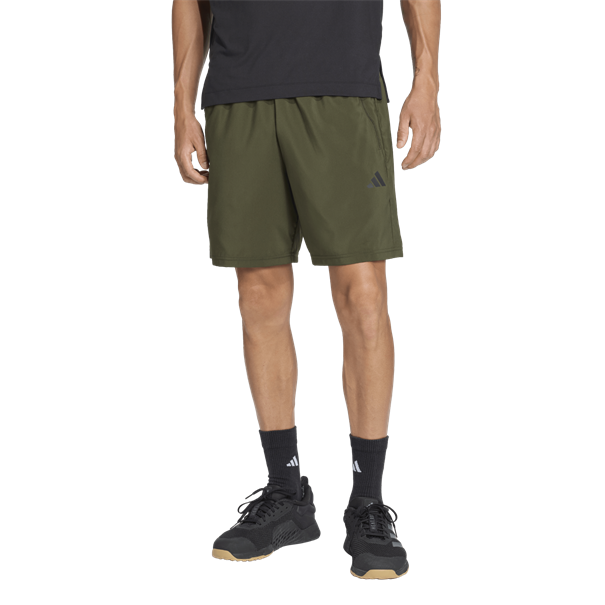 Adidas Train Essentials Woven Training Short