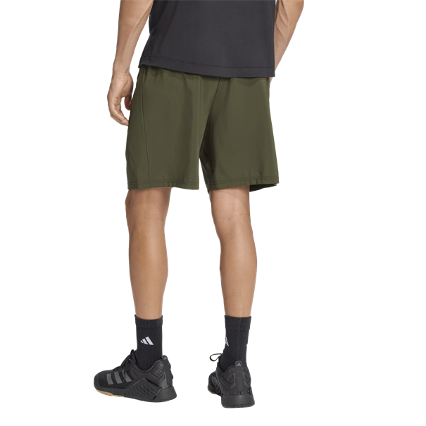 Adidas Train Essentials Woven Training Short