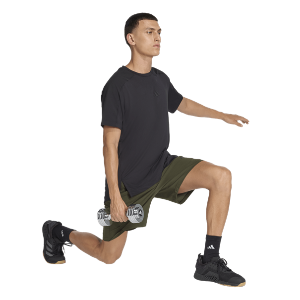 Adidas Train Essentials Woven Training Short