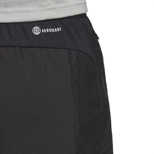 Adidas Train Essentials Woven Training Short