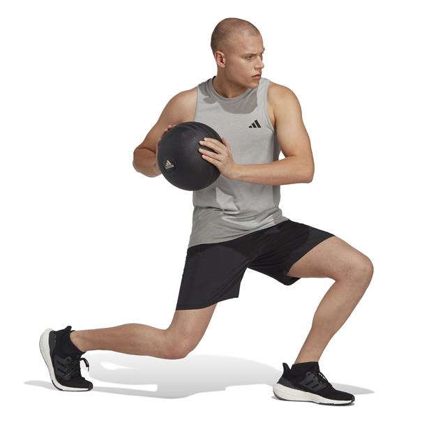Adidas Train Essentials Woven Training Short