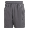 Adidas Train Essentials Woven Training Short