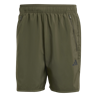 Adidas Train Essentials Woven Training Short