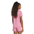 Adidas Training Essentials 3-Stripes T-shirt Kids