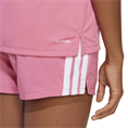 Adidas Training Essentials 3-Stripes T-shirt Kids