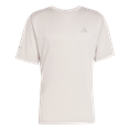 Adidas Training Essentials Holiday Pack T-shirt