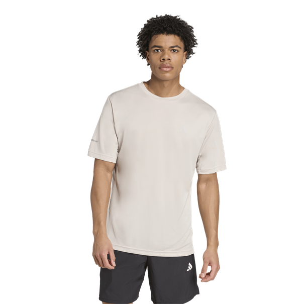 Adidas Training Essentials Holiday Pack T-shirt