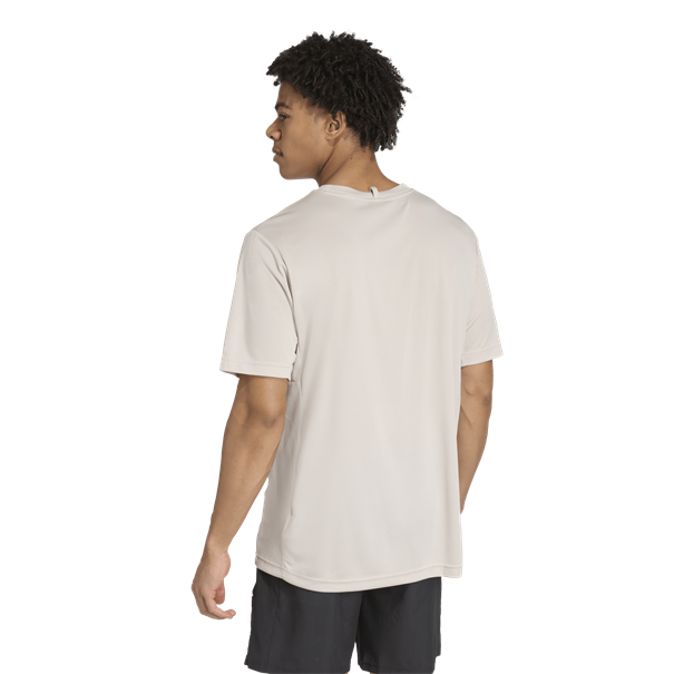 Adidas Training Essentials Holiday Pack T-shirt