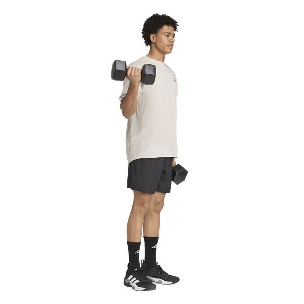 Adidas Training Essentials Holiday Pack T-shirt