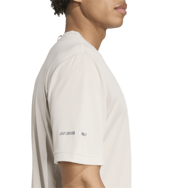 Adidas Training Essentials Holiday Pack T-shirt