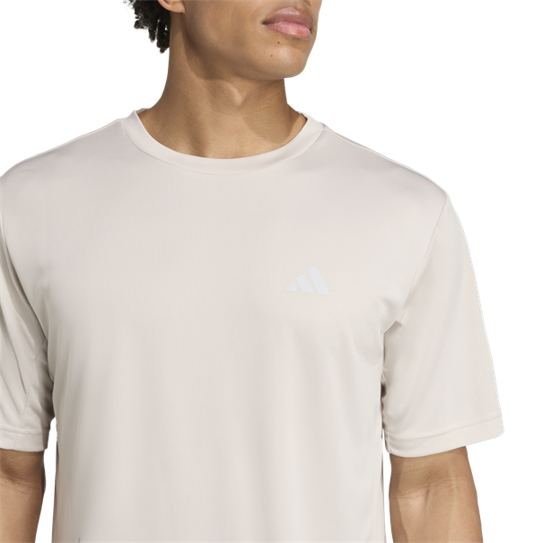 Adidas Training Essentials Holiday Pack T-shirt