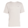Adidas Training Essentials Holiday Pack T-shirt