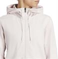 Adidas Training Trainingsjack met Capuchon