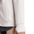 Adidas Training Trainingsjack met Capuchon