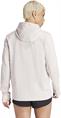 Adidas Training Trainingsjack met Capuchon