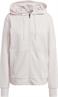 Adidas Training Trainingsjack met Capuchon