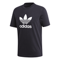 Adidas trefoil t-shirt