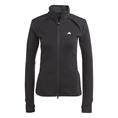 Adidas truemove j