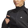 Adidas truemove j
